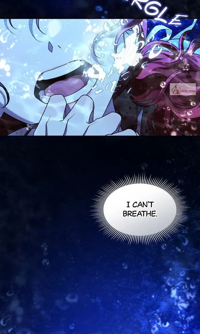 Under the Oak Tree    Chapter 103 image 03_optimized